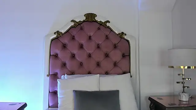 Chat XXX Live Mara_Betancurt