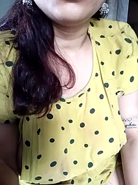 Sneha_grilのライブXXXチャット