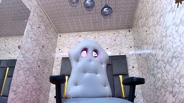 Chat XXX Live Lorena_watson