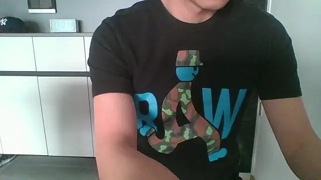 nole_china7n Live XXX chat