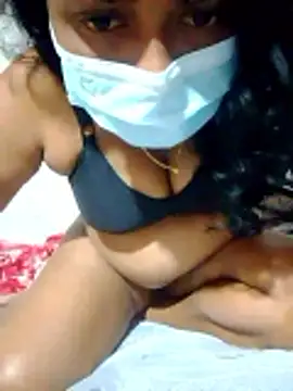 boosypussy 在線直播表演