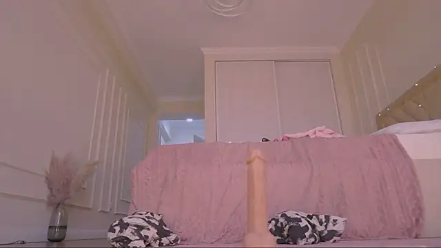 Онлайн чат XXX lori_leen_