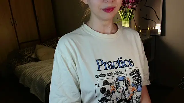 mynameloveeeeee – Naživo XXX chat