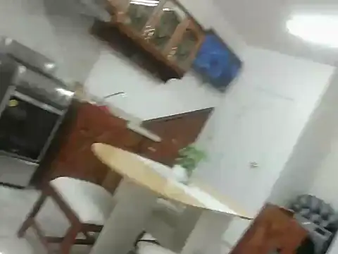 HoneyAngel2020 Chat XXX live