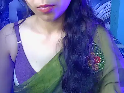 its-sarika01 Live XXX Chat