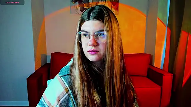 zoe_j0y Live XXX-chat