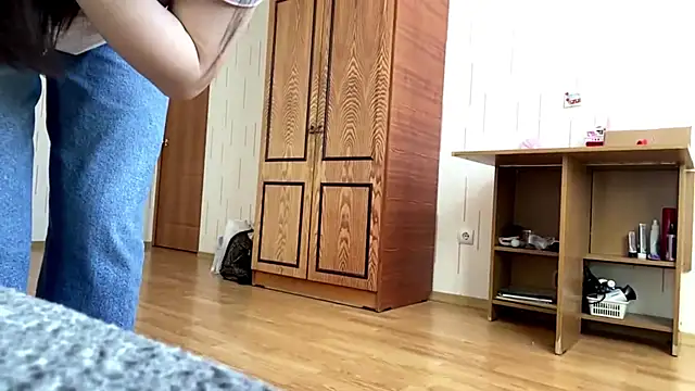 YourMiIa Chat XXX live