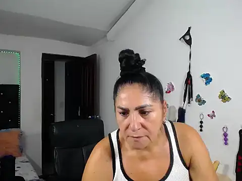 mature_bigboobs10 Live XXX-chat