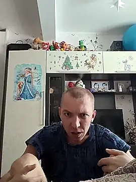 _uncle_Mitya-43_ élő XXX-chatje