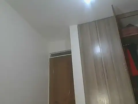 freaky_juicy's Live XXX Chat