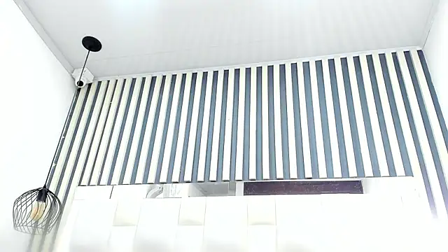 Онлайн чат XXX camila__herrera