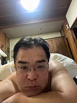 mon0304 ওয়েবক্যাম শো