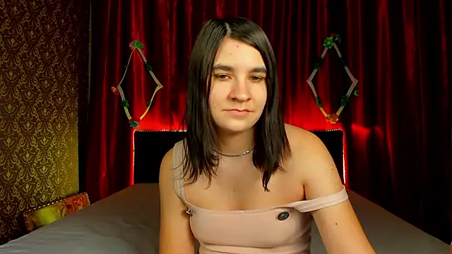 _Polly_Love_'s Live XXX Chat