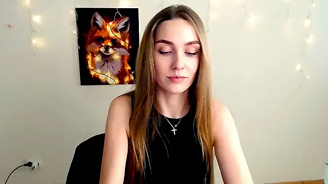 Doll_Angelina 라이브 XXX 채팅