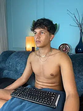 Leo_Savage_'s Live XXX Chat