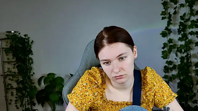 Chat XXX Live LadyLolipop_