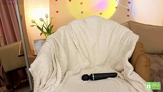 OliviaKis_'s Live XXX Chat