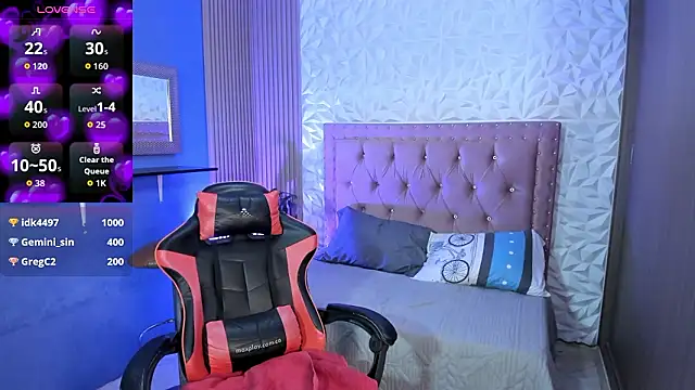 allison_mcn Live XXX chat