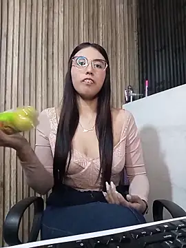 Valk_submissive: απευθείας συνομιλία ΧΧΧ