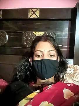 BIG_QWEEN_NO1's Webcam Show