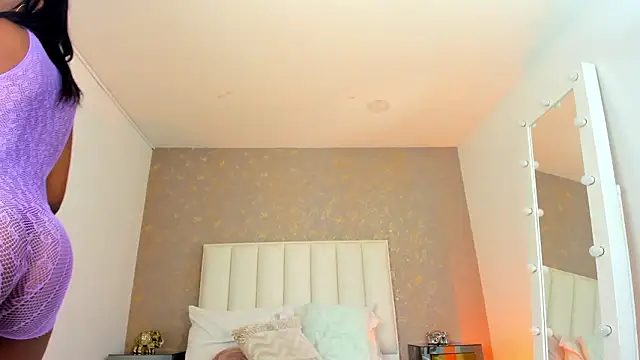 AmyRider_ live XXX chat