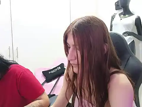 Онлайн чат XXX The_Wicked_Queens02