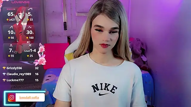 Онлайн чат XXX Sophiaa_doll_