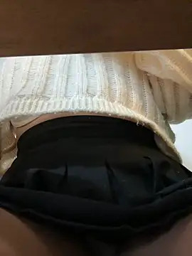 CrazyTori Obrolan Langsung XXX