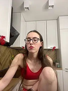 MartiniiSelenna Chat XXX in diretta