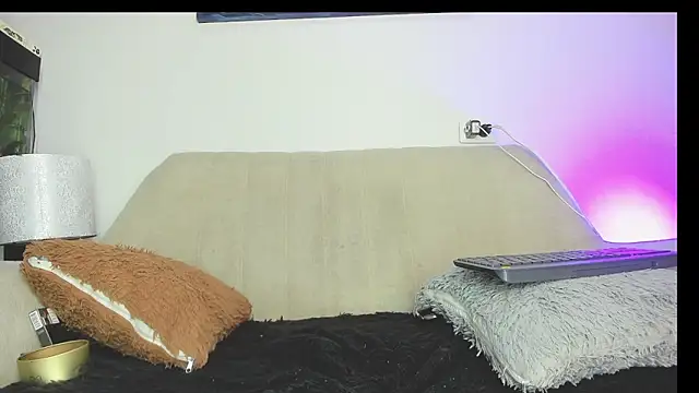 drakomilck1: онлайн-секс-чат