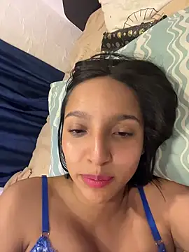 Онлайн чат XXX Eve_Ritz