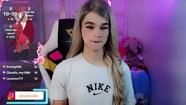 Sophiaa_doll_ 라이브 XXX 채팅