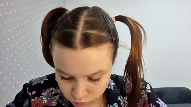 Ammymia Obrolan Langsung XXX