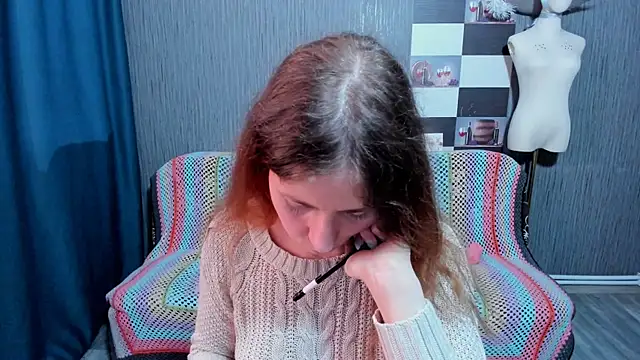 Онлайн чат XXX pa1e_pr1ncess