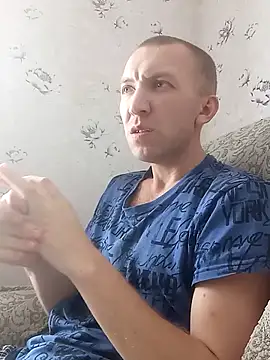 _uncle_Mitya-43_n Live XXX chat