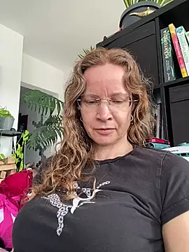 Онлайн чат XXX AnnikaRose