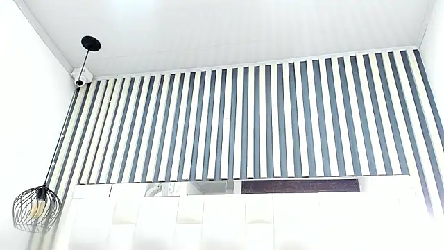 camila__herrera Chat XXX live