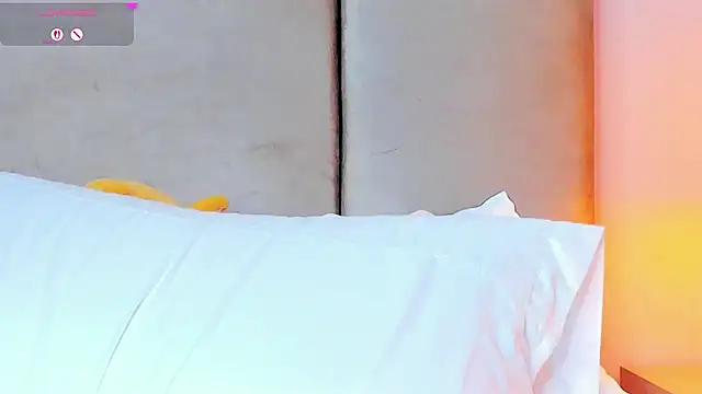 Chat XXX ao vivo de isabel_sofiaa