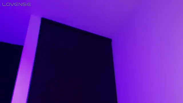 Czat XXX na żywo – BjornSteel