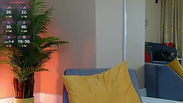 Avril_Cyrus Chat XXX in diretta