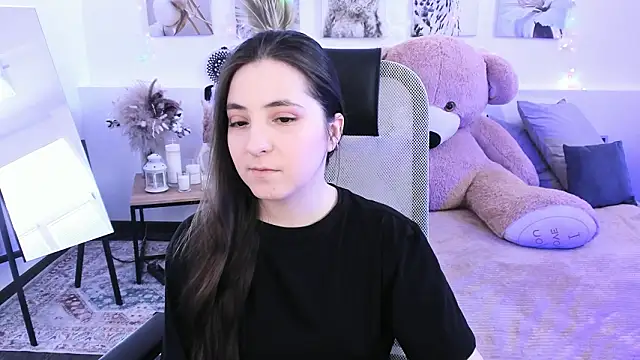 VirtuallVoyant: онлайн-секс-чат