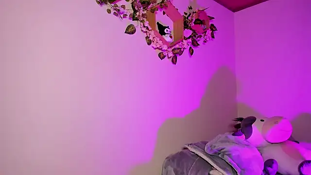 XXX chat uživo modela miku_st