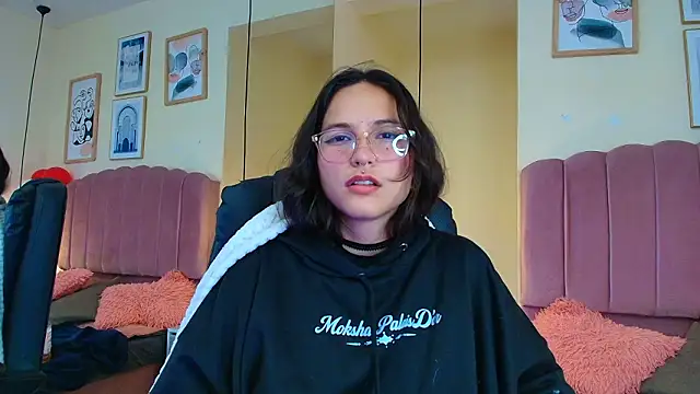 Sembang XXX Secara Langsung Hanabie_