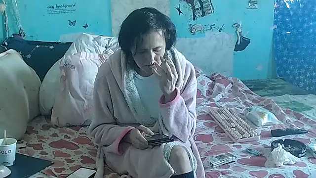 brighteyes77n Live XXX chat