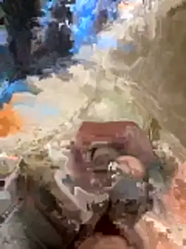 juniiorre élő XXX-chatje