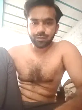 Asamph00 Chat XXX in diretta