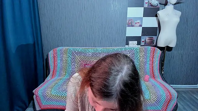 XXX chat uživo modela pa1e_pr1ncess