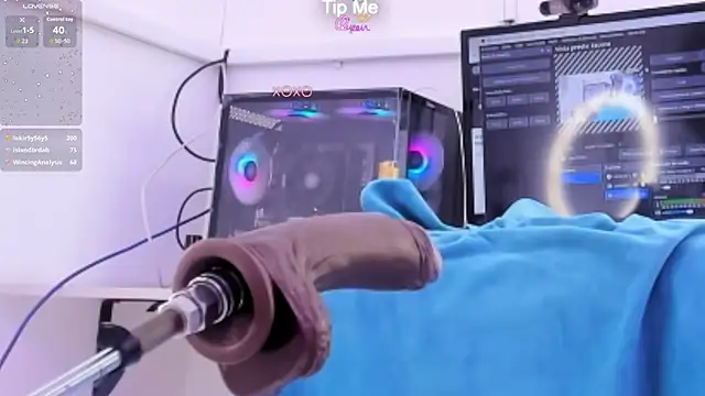 naty_girl_ Adlı Modelin Canlı XXX Sohbeti