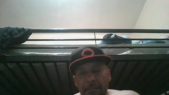 SENSASIONALICIMOn Live XXX chat