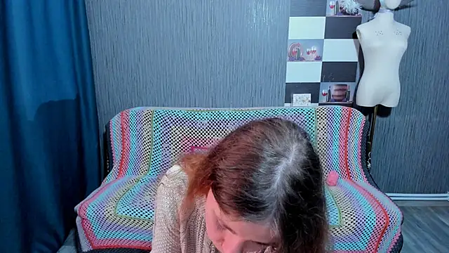 Chatroom XXX en direct de pa1e_pr1ncess